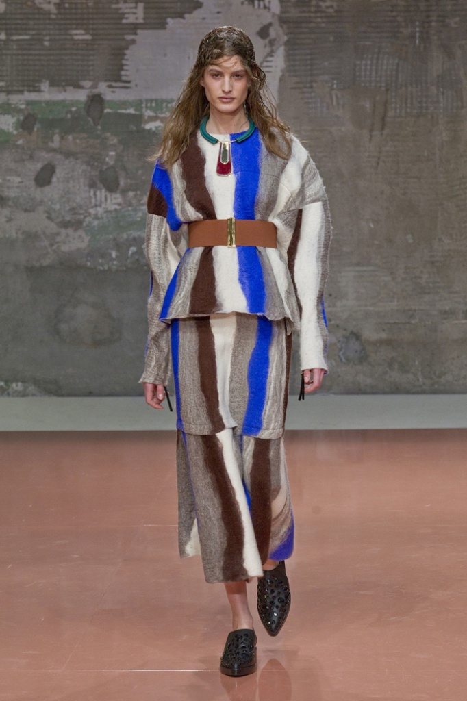 Marni-Fall-2014 (1).jpg